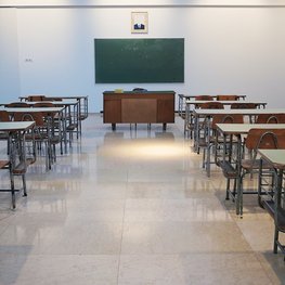 Zurückstellung Schulbesuch Zurückstellung vom Schulbesuch