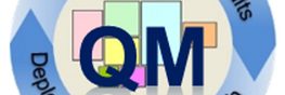QM-Prozessbegleitung